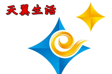 ϠII(y)d