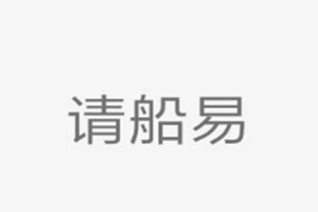 Ո(qng)״(\(yn)ӆ)app