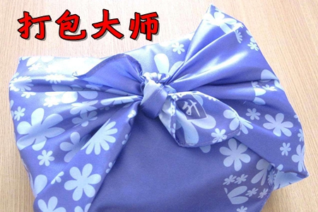 󎟟o޵߃(ni)ُ(gu)ƽ