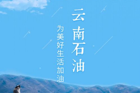 ʯ(܇(ch))app