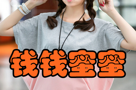 X(qin)X(qin)(ʡX(qin))֙C(j)