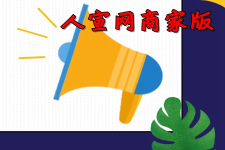 W(wng)̼Ұ_(ki)ꄓ(chung)I(y)app