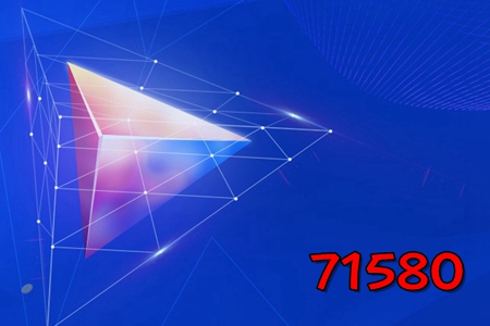 71580aɽI(y)app