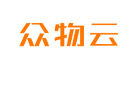 ȫa(chn)I(y)朠I\(yn)ƽ_app