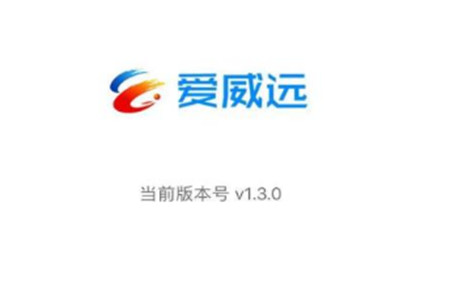 (i)h(yun)(YӍ)app