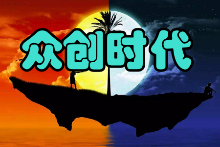 (chung)r(VͶƏV)֙C
