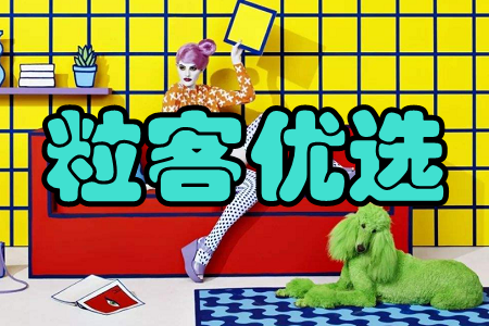 ̓(yu)x(罻)֙C(j)