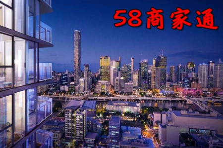 58̼̼ͨ\(yn)I(yng)app