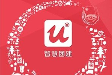 ǻۈF(tun)ƽ_app
