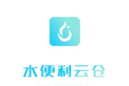 ˮƂ}(ӆˮ)app