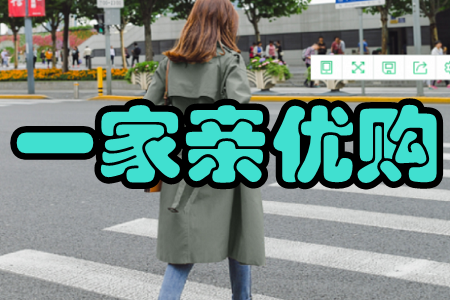 һH(yu)ُ(Ʒ|(zh)ُ)app