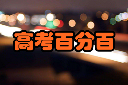 ߿ٷְ(c])app