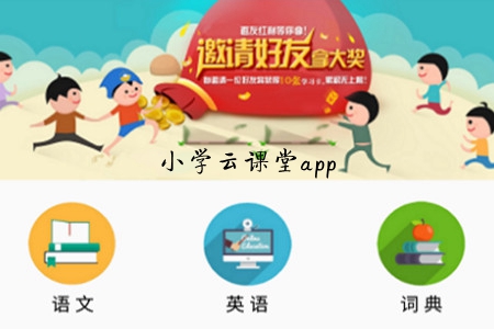 СW(xu)n(W(xu)(x)ƽ_)app
