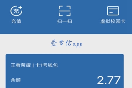 ۳(ǻУ@(w))app