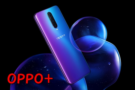 OPPO+Tؙ(qun)app