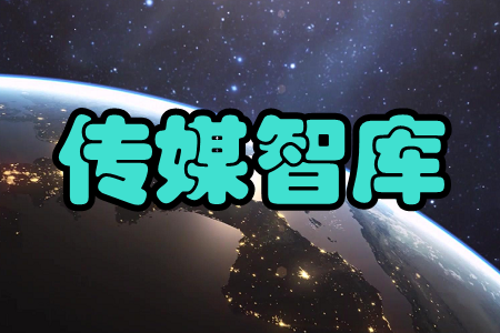 ýǎ(ýwˌW)֙C
