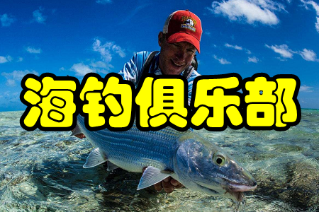 ើ㘷(l)(ƴ)app